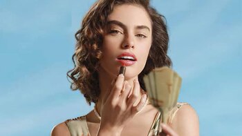 Swell Ariel Or es la