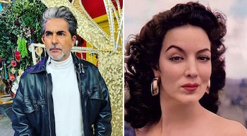 Raúl Araiza recuerda cómo fue