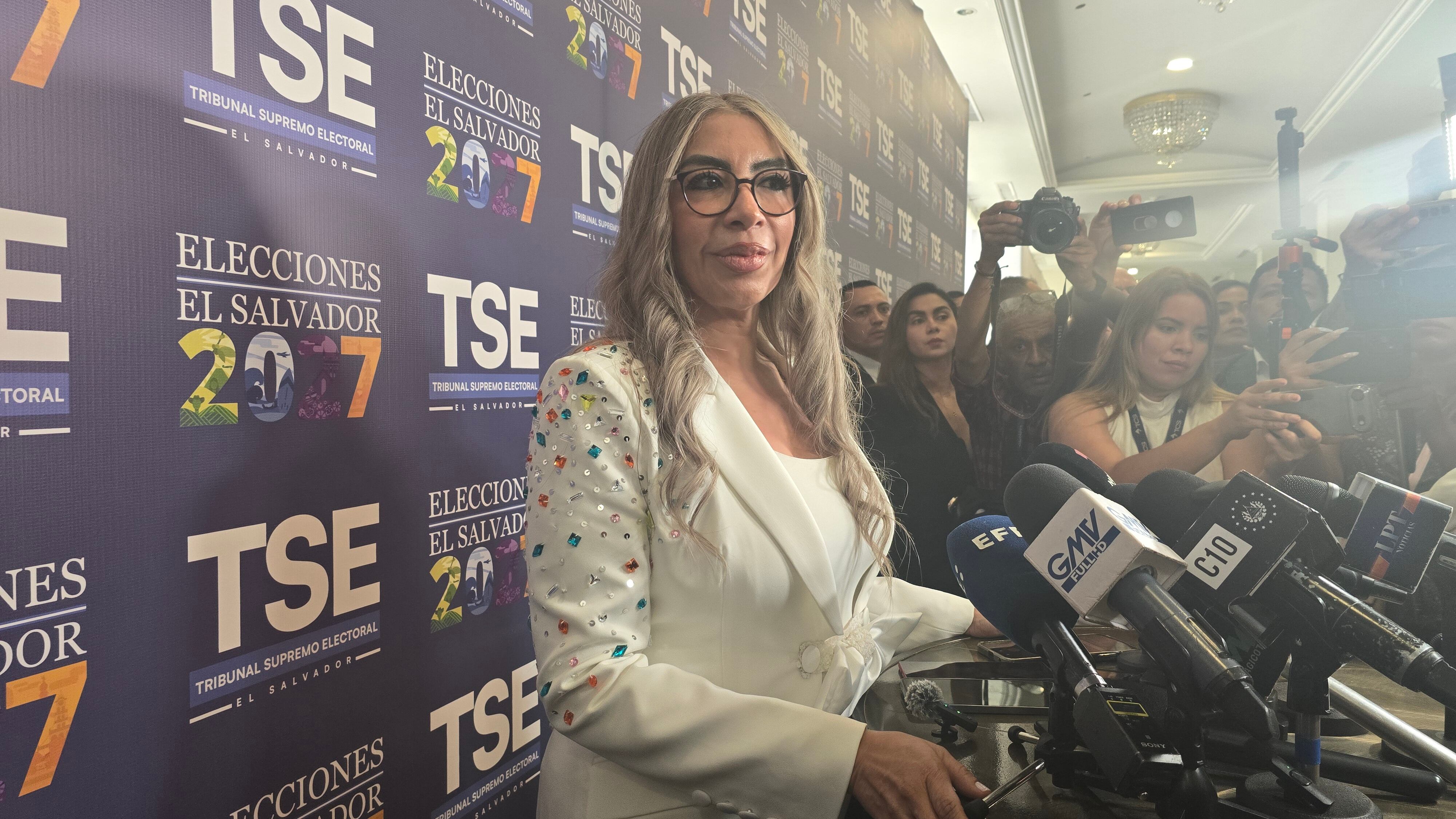 Congreso de Tamaulipas respalda reforma sobre nacionalidad única para cargos ejecutivos; aplicará a partir de las elecciones de 2028