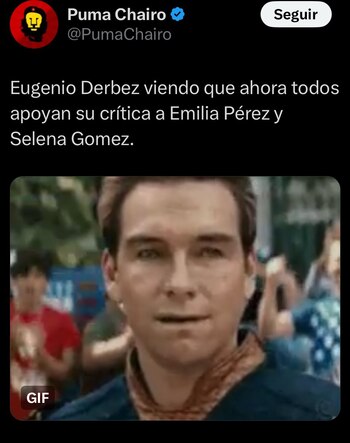 (captura de pantalla)