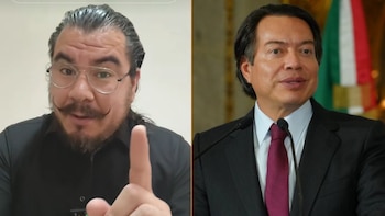 “Mejor despidan a los maestros”: el desahogo de un profesor se vuelve viral en medio de polémicos cambios de la SEP