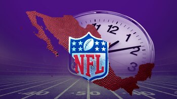 Estas son las actividades que