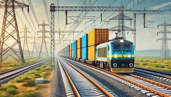 Con este avance, se espera