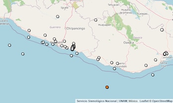 Sismo