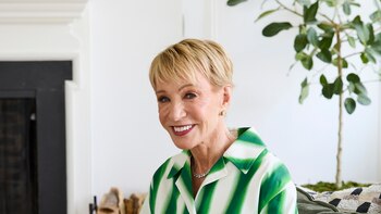 Una era de autenticidad (o