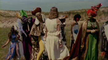 Se reestrena la obra que