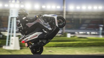 (Kunihisa Kobayashi/Red Bull)