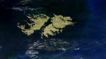 Vigilar la guerra: las misiones