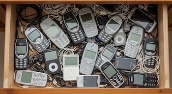 (Imagen Ilustrativa Infobae)