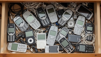 Lo que debes hacer con