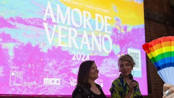 Películas que celebran la diversidad