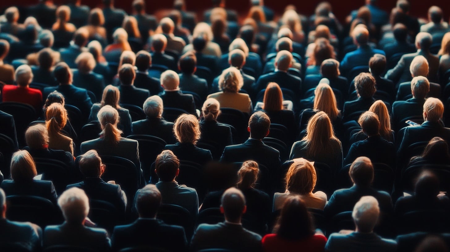 La ciberseguridad se consolida como eje transversal de la transformación digital, destacando la necesidad de proteger infraestructuras críticas y asegurar la confianza ciudadana en los servicios digitales. - (Imagen Ilustrativa Infobae)