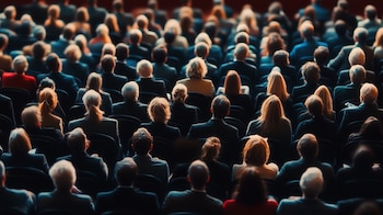 La ciberseguridad se consolida como