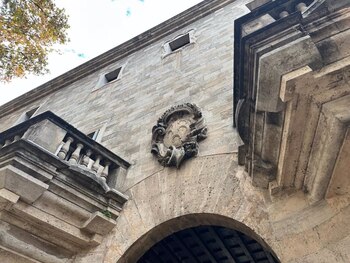 Imagen 26L3MTU5MRHLPEOR7QKFBMO7H4