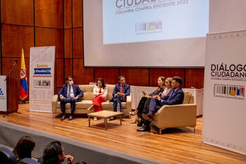 Más de 63 billones de