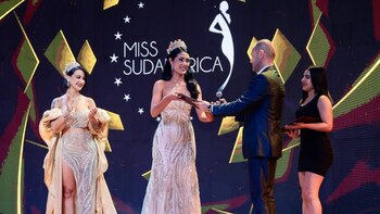 MS Global Contest 2025: el