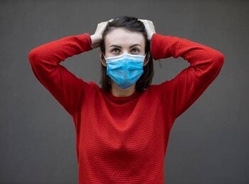 El concepto de fatiga pandémica