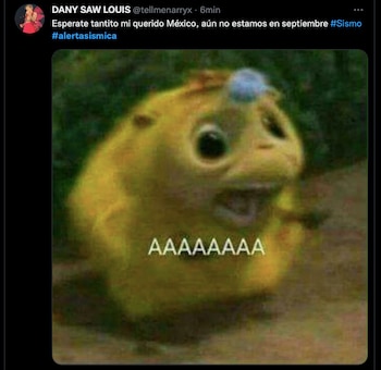 (Foto: Captura de pantalla)