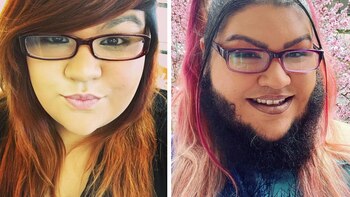 Coral Sánchez tomó la decisión