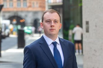 Imagen 26NGX3YWYBBRRJK5PIBBY2SODE