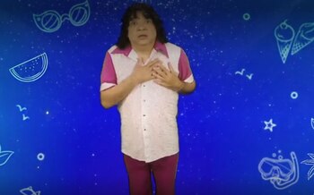 ‘Mande quien mande’ confirma a