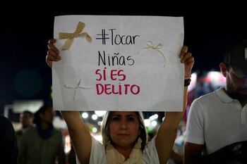 Fotografía de archivo de decenas