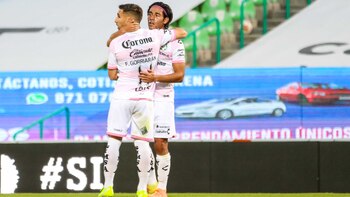 “No hemos ganado nada”: Gael