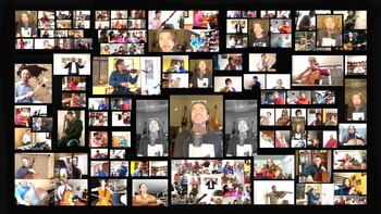 BOGOTÁ, 02 de marzo de