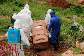 En las últimas semanas aumentaron