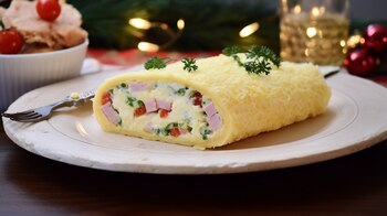 La mayoría de las preparaciones