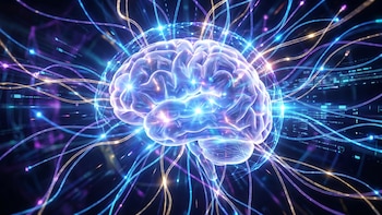 Investigan cómo el cerebro “reproduce” recuerdos mientras dormimos