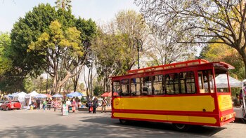 Estos lugares destacan por su