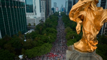 Mundial 2026 en VIVO, México vs Ecuador: ¿Y si sí? jugadores nacionales llegan al Estadio CDMX, Fan Fest del Zócalo repleto