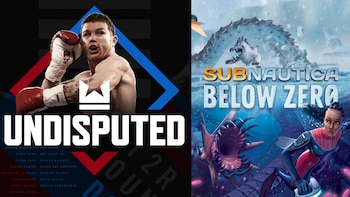 PlayStation revela los videojuegos gratis