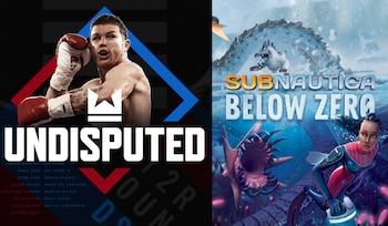 Estos juegos son gratuitos solo