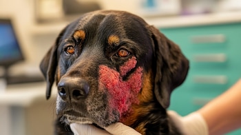 La prevención incluye evitar la