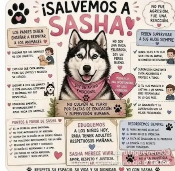(Captura de pantalla)