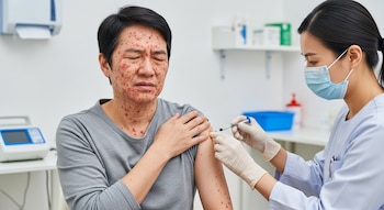 Organismos internacionales como la OPS