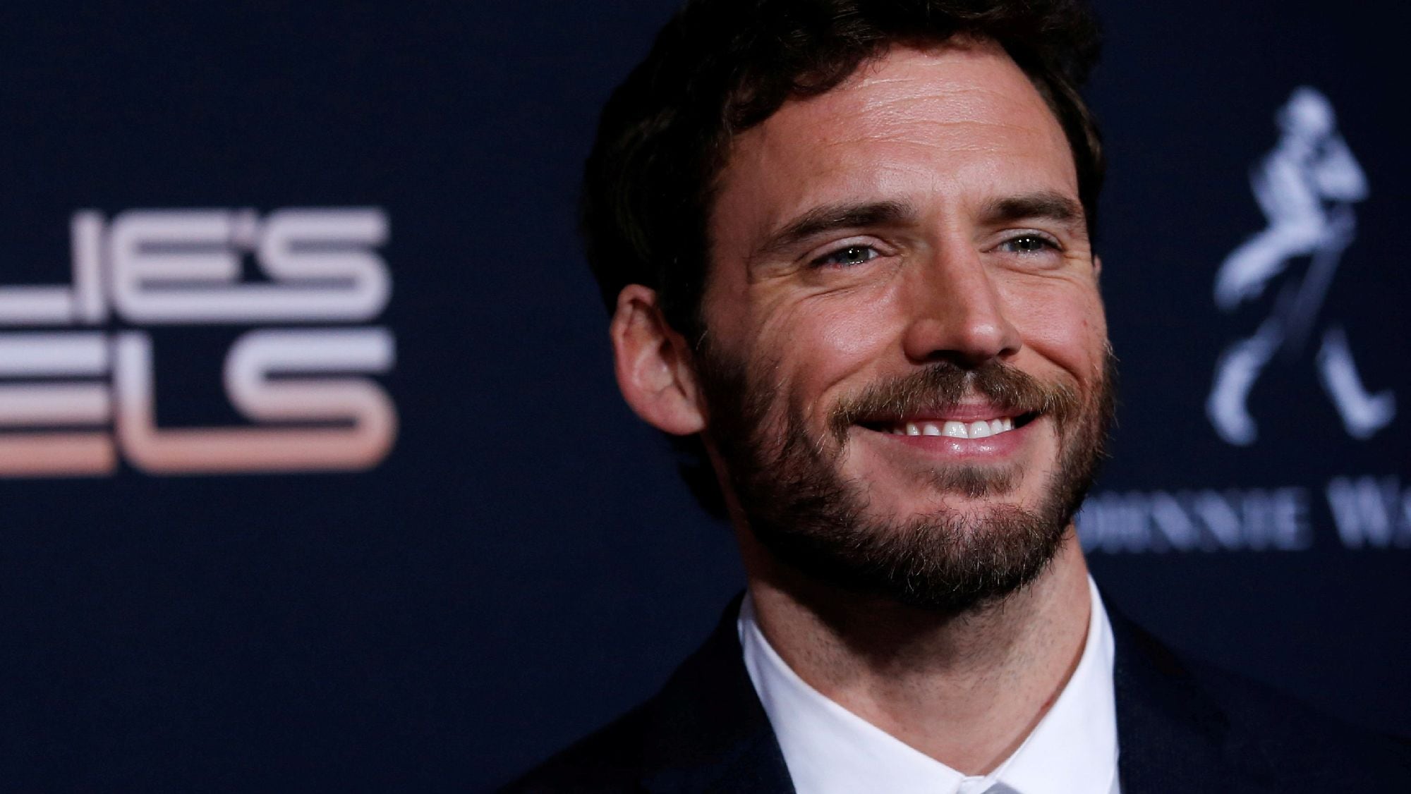 Las opiniones en redes sociales intensifican la preocupación por la imagen y refuerzan la dismorfia corporal entre actores masculinos(REUTERS/Mario Anzuoni)