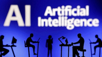 Si el internet funciona lento en tu computador quizás no sea el internet: son las herramientas de IA