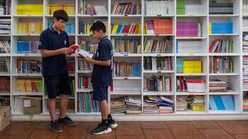 Desde Aiepba remarcaron la importancia