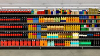 En el Reino Unido, los