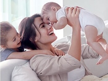 11/11/2020 La dermatitis atópica es una enfermedad cutánea que afecta tanto a bebés, como niños y adultos
POLITICA EUROPA ESPAÑA SOCIEDAD
A-DERMA