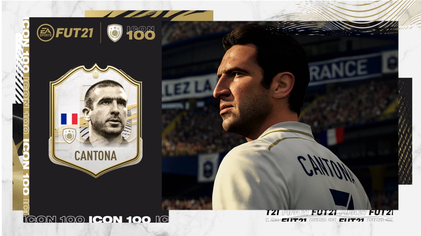 FIFA Ultimate Team representa cerca del 30% de los ingresos anuales de Electronic Arts, con ventas de loot boxes y microtransacciones clave para la empresa.