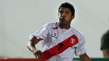 “Estoy entre los mejores jugadores