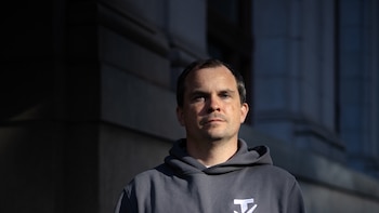 Agentes de IA: Son divertidos