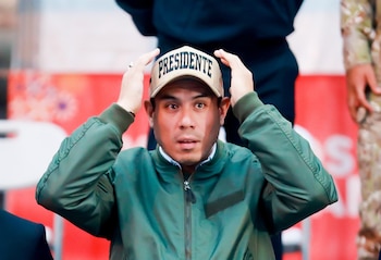 Imagen 26WXTJC4GZHVVOSJKWFKPLXU7Q