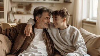 Muchas veces, el camino desde