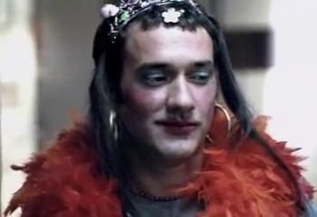 El Festival Iberoamericano de la