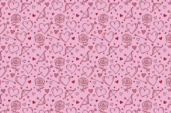 Reto visual: Solo el 3%